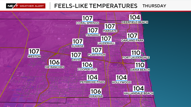 feels-like-broward.png