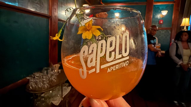 sapelo-apertivo.jpg 