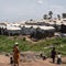 How mistrust and war are fueling a deadly Ebola outbreak