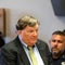 Rex Heuermann sentenced to life in prison for Gilgo Beach serial killings