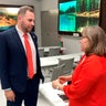 Pro-Gun Group Oklahoma 