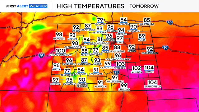 co-tomorrow-highs.png 