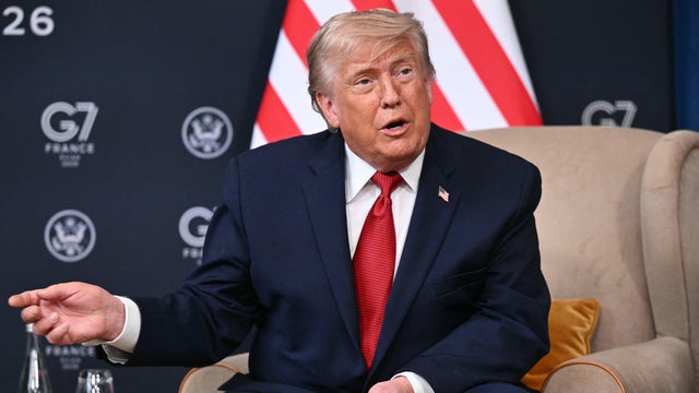 FRANCE-G7-POLITICS-DIPLOMACY-SUMMIT 