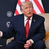 FRANCE-G7-POLITICS-DIPLOMACY-SUMMIT 