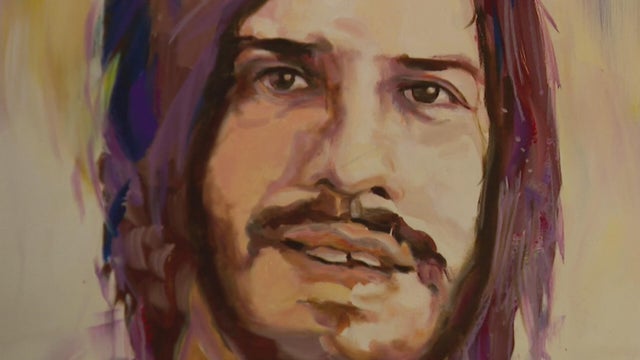 eyedea.jpg 