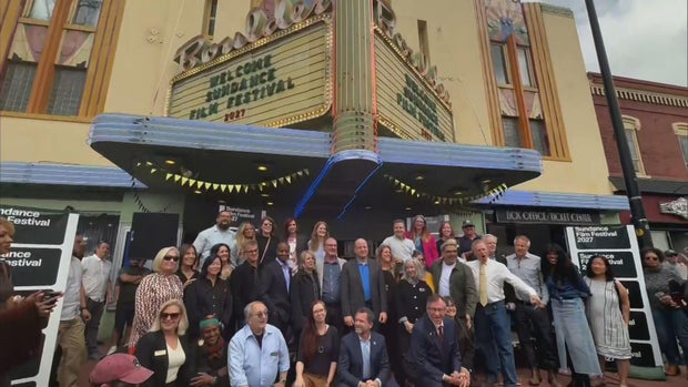 sundance-film-festival-roundtable-10pkg-transfer-frame-707.jpg 