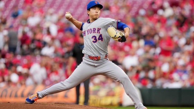 mets-reds-kodai-senga.jpg 