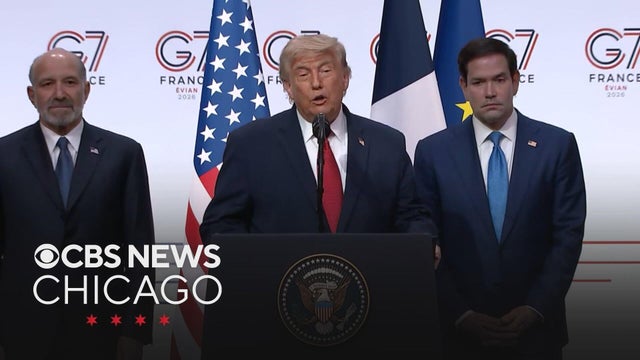 trump-latest-yt.jpg 