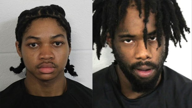 floyd-county-wanted.jpg