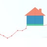 Real estate Business Trends Graphs and charts 