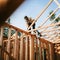 Bipartisan housing bill aims to boost homeownership. Could it work?