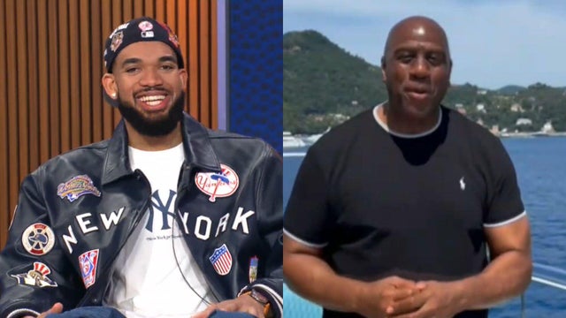 cbsn-fusion-karl-anthony-towns-knicks-nba-title-thumbnail.jpg 