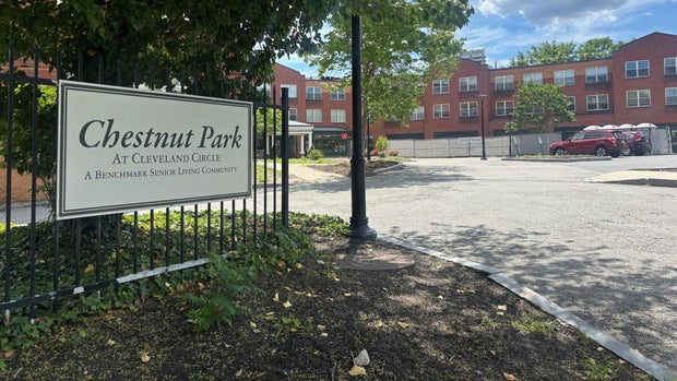 chestnut-park-1.jpg