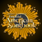 Sunday Morning's Essential American Songbook