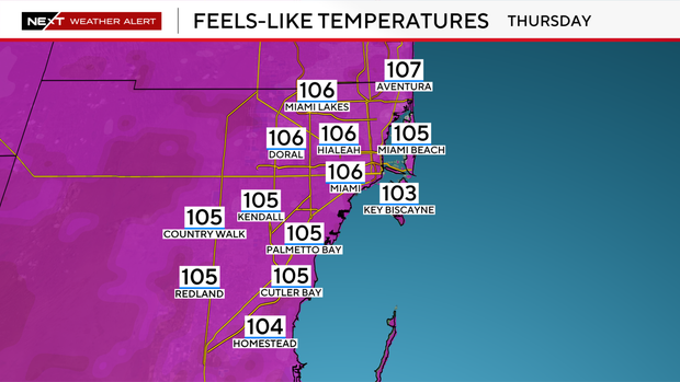 feels-like-miami-dade.png