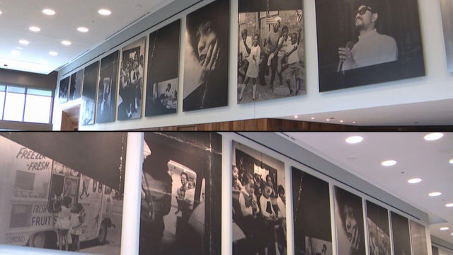 the-forum-obama-art-installation.jpg 