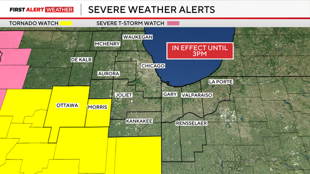 tornadowatch.png