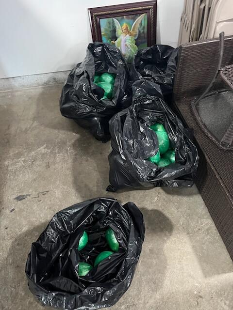 porrasmethbags.jpg 