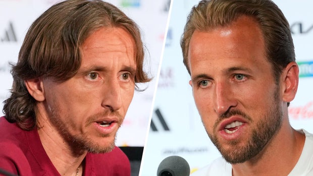 cbstexas-modric-kane-1.jpg