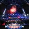 Suspects in alleged UFC attack plot at White House wanted to use drones, explosives and snipers