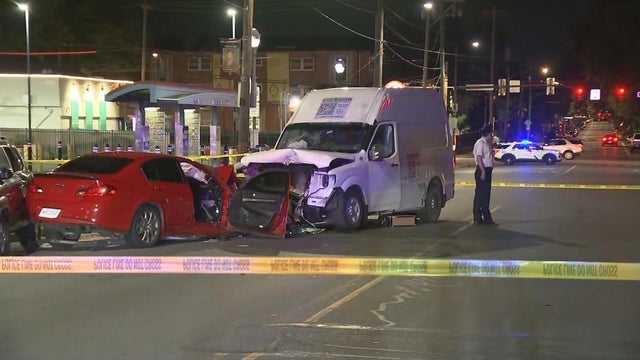 tacony-northeast-philadelphia-crash-double-parked-vehicle.jpg 