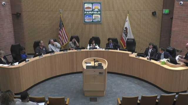 fairfield-tuesday-city-council-meeting-616.png 