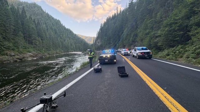 idaho-deadly-crash-1-idaho-state-patrol-copy.jpg 
