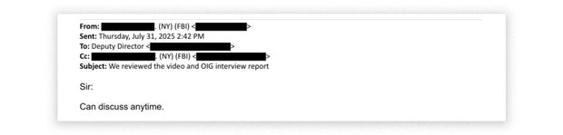 fbi-redacted.jpg 