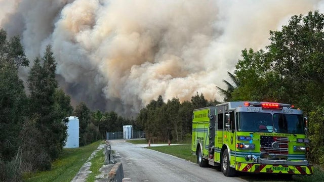 cbsmiami-wildfire-wednesday-1.jpg 