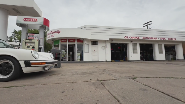 gas-station.png