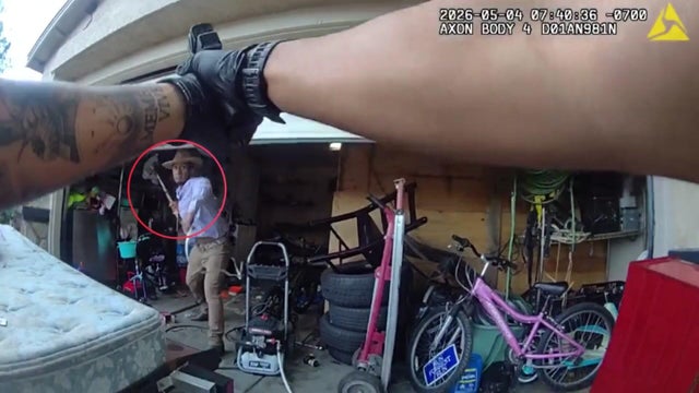 y-deep-cliff-way-ois-video-stockton-police-department.jpg 