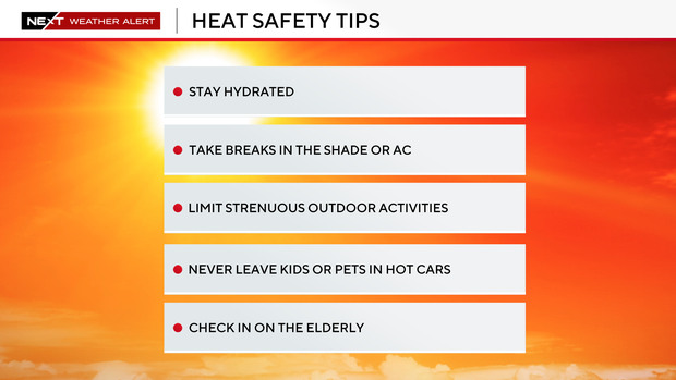 heat-safety-tips-2026.png