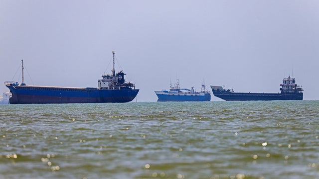 IRAN-US-ISRAEL-WAR-TRANSPORT-HORMUZ 