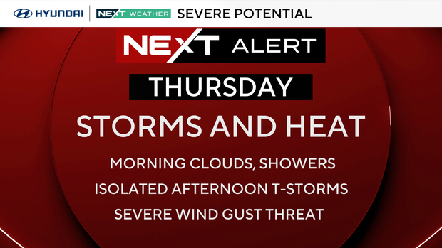 next-alert-full2.png