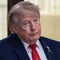 Democrats and some Republicans fuming at Trump's Iran deal