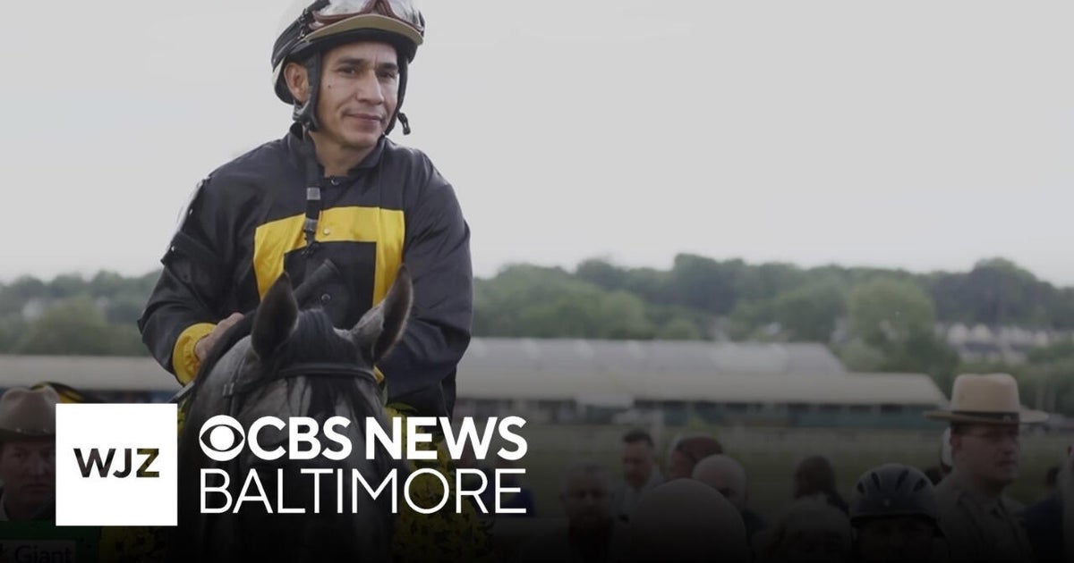 Maryland Jockey Club highlights upcoming events at Laurel Park
