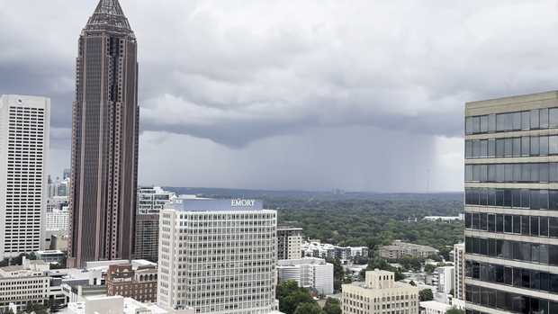 cloudsforming.png