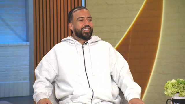 french-montana.jpg 