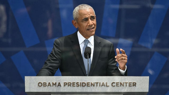 US-MUSEUM-POLITICS-OBAMA 