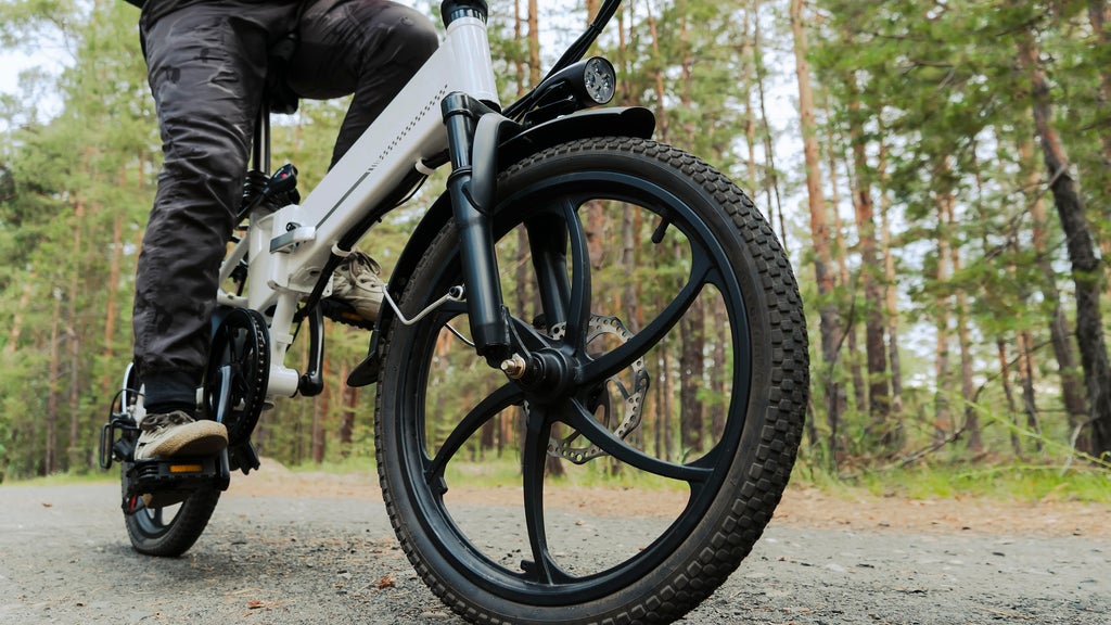 Penn Township votes to ban e-bikes, e-scooters in Municipal Park Complex