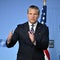 Hegseth announces review of U.S. forces in Europe, blasts "shameful" NATO allies