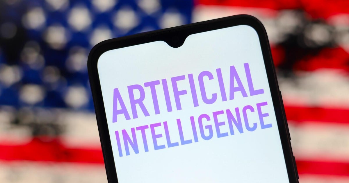 Almost half of Americans think AI's future impact will be negative, Pew survey shows