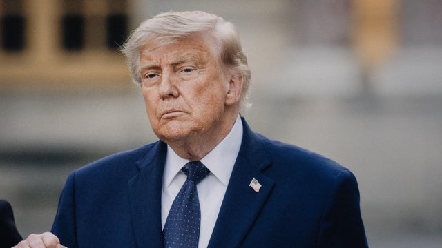 FRANCE-DIPLOMACY-USA 