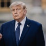 FRANCE-DIPLOMACY-USA 