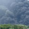 Ukraine launches drone attack on Moscow: "If Ukraine burns, then your Moscow will burn as well"