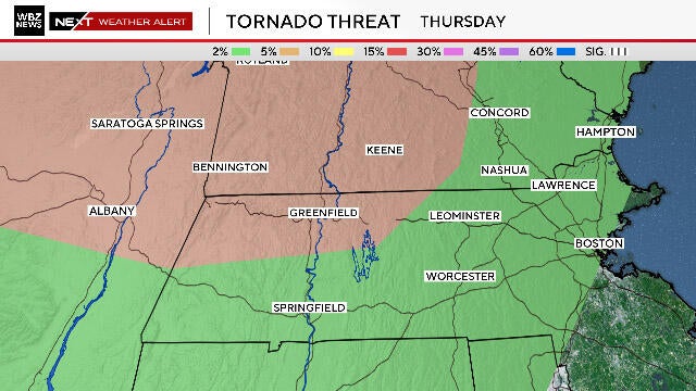 tornado-watch.jpg 