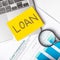 The Fed just paused interest rates again. Here are 3 affordable ways you can still borrow money.