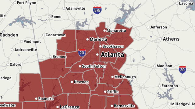 cbs-news-atlanta-logo-42.png 