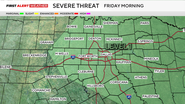 severe-weather-threat.png 