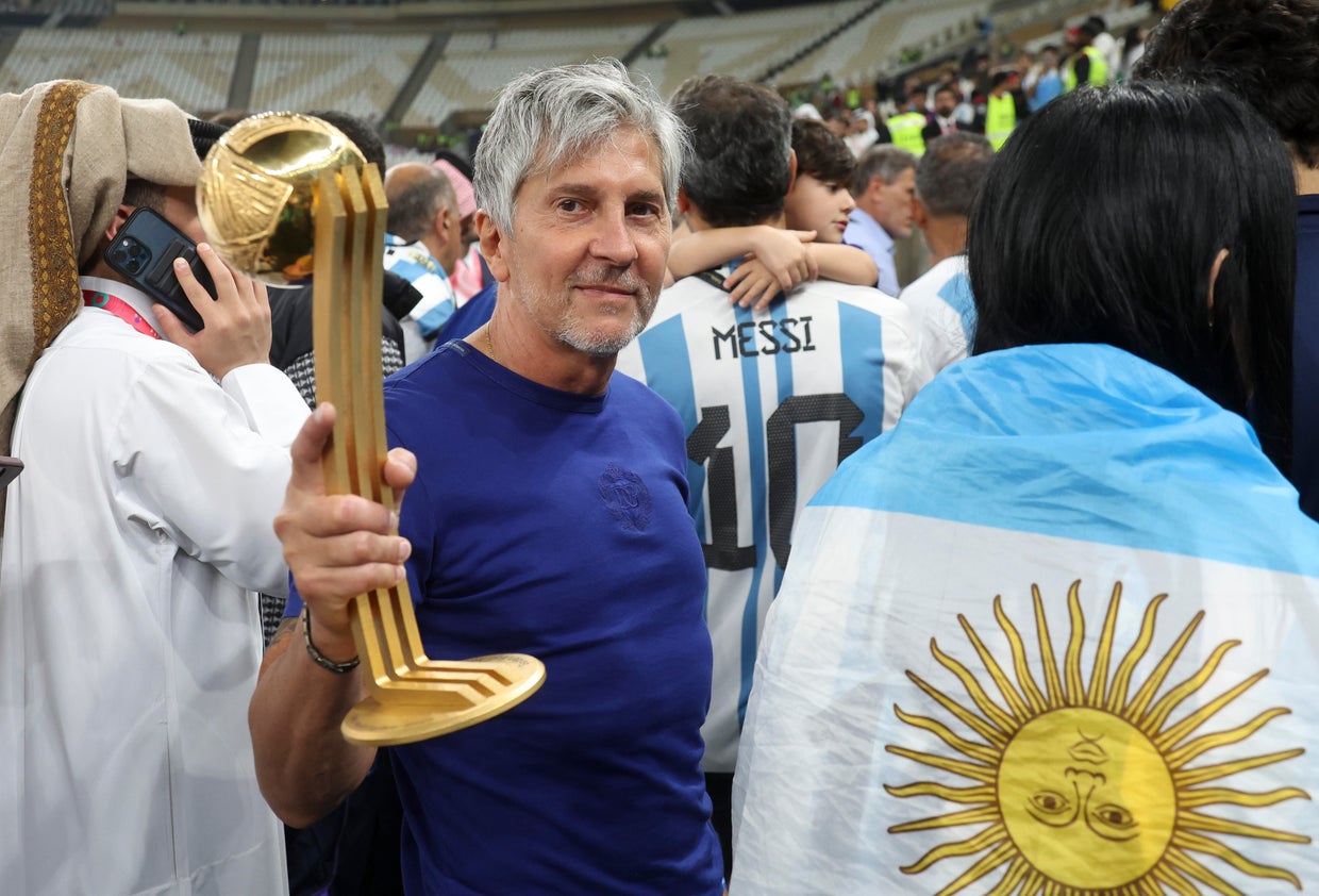 lionel-messi-s-family-says-jorge-messi-is-receiving-medical-treatment